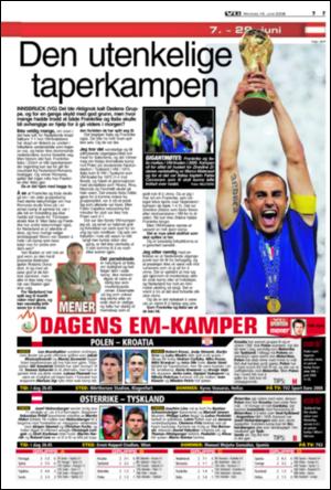 verdensgang_sporten-20080616_000_00_00_007.pdf