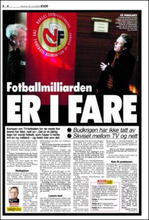 verdensgang_sporten-20080616_000_00_00_008.pdf