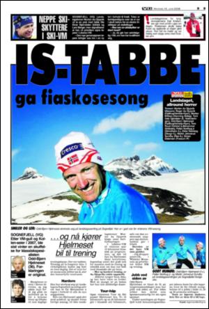 verdensgang_sporten-20080616_000_00_00_009.pdf