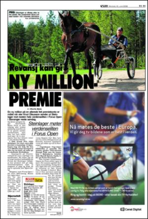 verdensgang_sporten-20080616_000_00_00_011.pdf