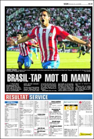 verdensgang_sporten-20080616_000_00_00_013.pdf