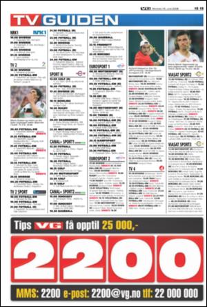 verdensgang_sporten-20080616_000_00_00_015.pdf