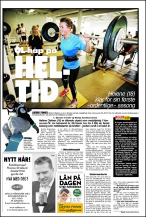 verdensgang_sporten-20080616_000_00_00_016.pdf