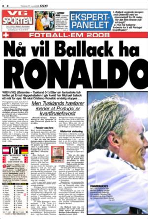 verdensgang_sporten-20080617_000_00_00_002.pdf