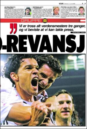 verdensgang_sporten-20080617_000_00_00_003.pdf