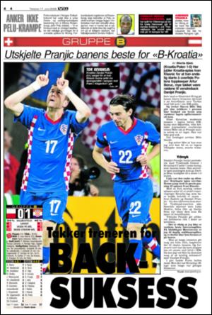 verdensgang_sporten-20080617_000_00_00_004.pdf