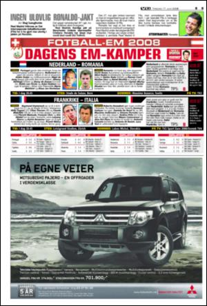 verdensgang_sporten-20080617_000_00_00_005.pdf