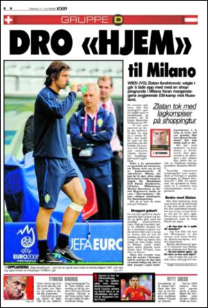 verdensgang_sporten-20080617_000_00_00_006.pdf