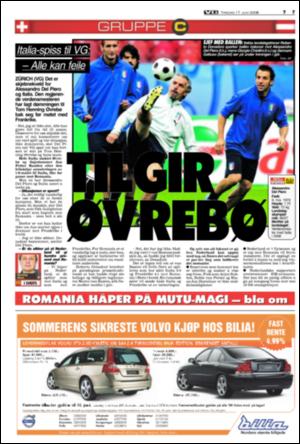 verdensgang_sporten-20080617_000_00_00_007.pdf