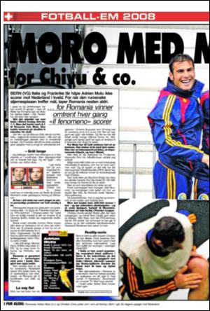 verdensgang_sporten-20080617_000_00_00_008.pdf