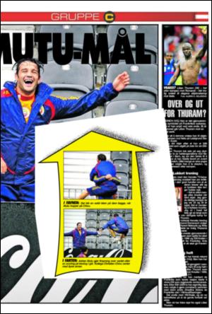 verdensgang_sporten-20080617_000_00_00_009.pdf