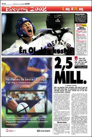 verdensgang_sporten-20080617_000_00_00_010.pdf