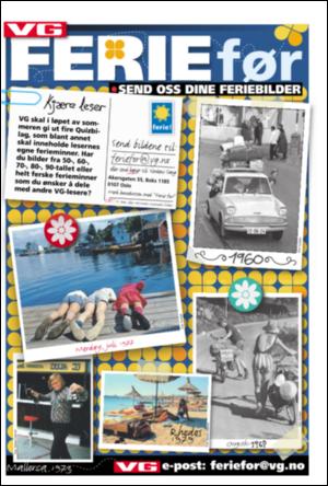 verdensgang_sporten-20080617_000_00_00_012.pdf