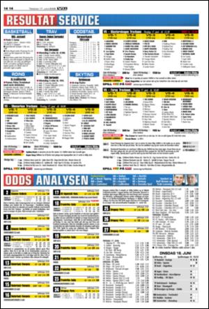 verdensgang_sporten-20080617_000_00_00_014.pdf