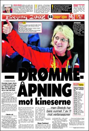 verdensgang_sporten-20080617_000_00_00_016.pdf