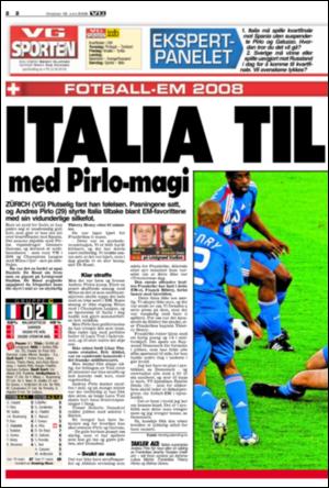 verdensgang_sporten-20080618_000_00_00_002.pdf