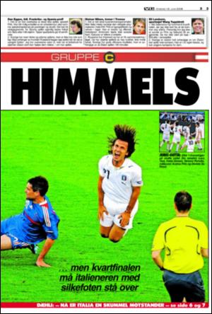 verdensgang_sporten-20080618_000_00_00_003.pdf