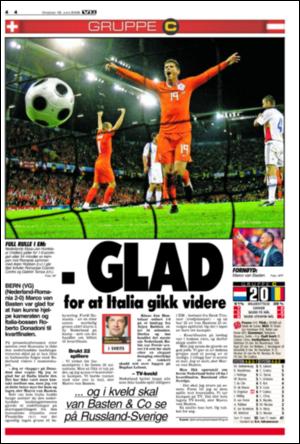 verdensgang_sporten-20080618_000_00_00_004.pdf