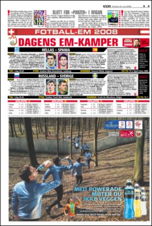 verdensgang_sporten-20080618_000_00_00_005.pdf