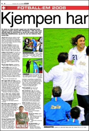 verdensgang_sporten-20080618_000_00_00_006.pdf