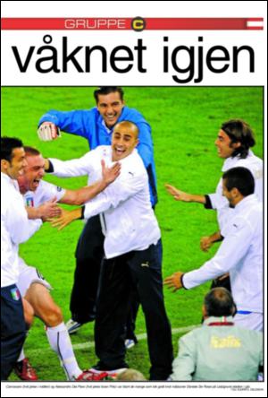 verdensgang_sporten-20080618_000_00_00_007.pdf