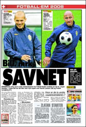 verdensgang_sporten-20080618_000_00_00_008.pdf