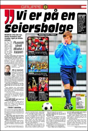 verdensgang_sporten-20080618_000_00_00_009.pdf