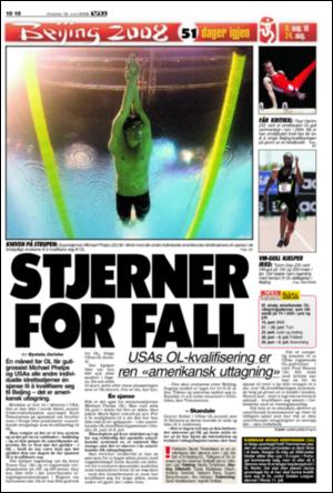 verdensgang_sporten-20080618_000_00_00_010.pdf