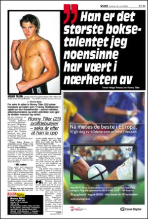 verdensgang_sporten-20080618_000_00_00_011.pdf