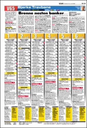 verdensgang_sporten-20080618_000_00_00_013.pdf