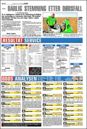 verdensgang_sporten-20080618_000_00_00_014.pdf
