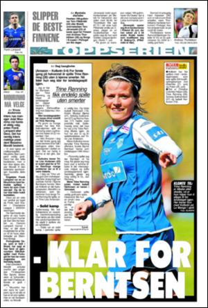 verdensgang_sporten-20080618_000_00_00_016.pdf