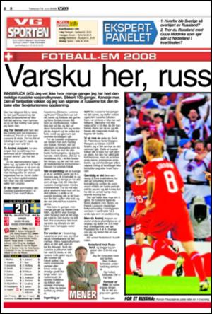 verdensgang_sporten-20080619_000_00_00_002.pdf