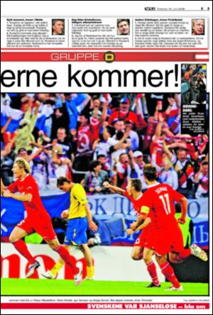 verdensgang_sporten-20080619_000_00_00_003.pdf