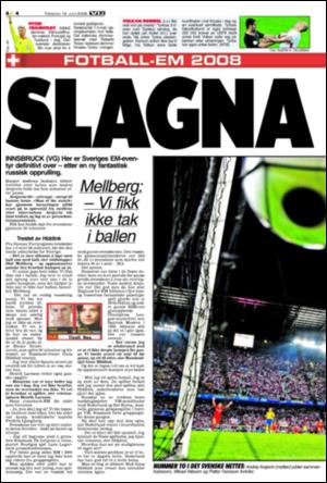 verdensgang_sporten-20080619_000_00_00_004.pdf
