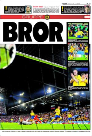 verdensgang_sporten-20080619_000_00_00_005.pdf