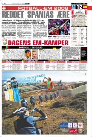 verdensgang_sporten-20080619_000_00_00_006.pdf