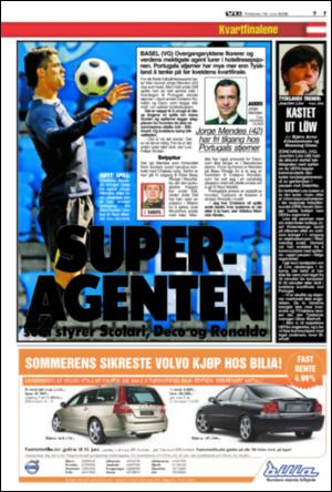 verdensgang_sporten-20080619_000_00_00_007.pdf