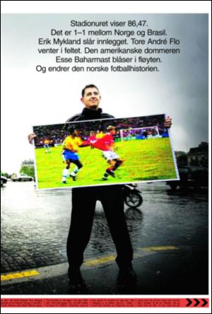 verdensgang_sporten-20080619_000_00_00_009.pdf