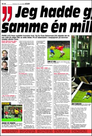 verdensgang_sporten-20080619_000_00_00_010.pdf