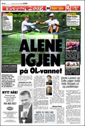 verdensgang_sporten-20080619_000_00_00_012.pdf