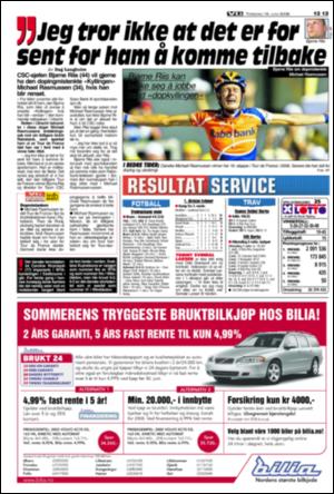 verdensgang_sporten-20080619_000_00_00_013.pdf