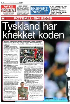 verdensgang_sporten-20080620_000_00_00_002.pdf