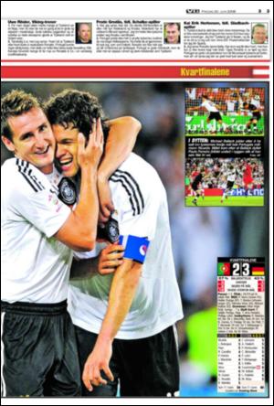 verdensgang_sporten-20080620_000_00_00_003.pdf