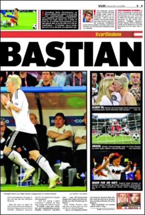 verdensgang_sporten-20080620_000_00_00_005.pdf