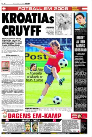 verdensgang_sporten-20080620_000_00_00_006.pdf