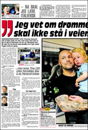verdensgang_sporten-20080620_000_00_00_008.pdf