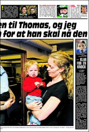 verdensgang_sporten-20080620_000_00_00_009.pdf
