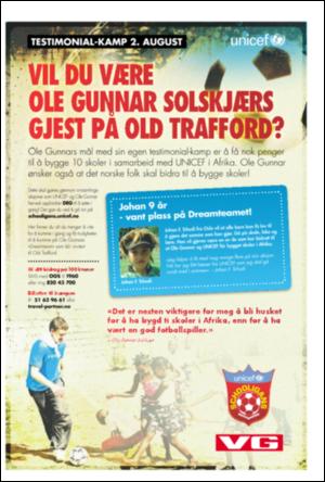 verdensgang_sporten-20080620_000_00_00_010.pdf