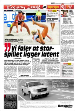 verdensgang_sporten-20080620_000_00_00_011.pdf